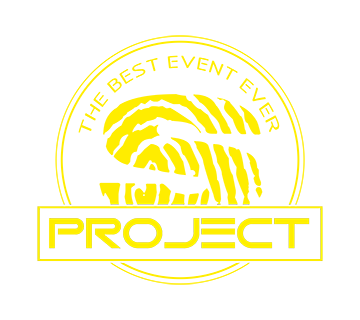 S-Project Events