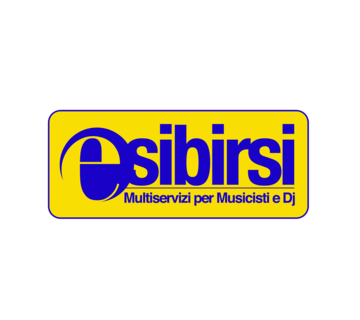 Esibirsi